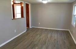 4240 N ABBE Road, Comins, MI 48619
