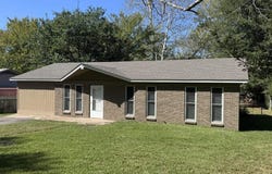 21 Compass Point Street, Sherwood, AR 72120