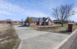 10060 Susan Street, Danville, AR 72833