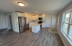 44 Tinker Meadow Way, Ellsworth, ME 04605