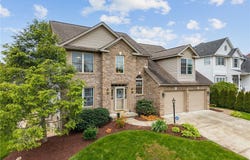 1803 Barneby Ct, Irwin, PA 15642