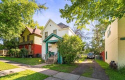 420 S 18th Ave E, Duluth, MN 55812