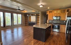 247 Viewcrest, Oroville, CA 95966
