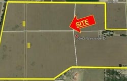 6643 Westside Drive, Canutillo, TX 79835