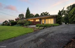 250 Pace Drive, Bristol, VA 24201
