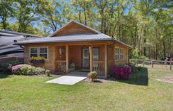 25743 NW 62ND AVE, High Springs, FL 32643