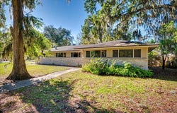 2349 MOODY Avenue, ORANGE PARK, FL 32073