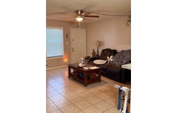 6701 Eastridge Rd, Odessa, TX 79765