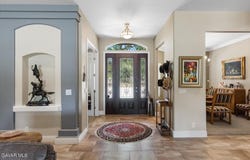 23840 Martingale Way, Tehachapi, CA 93561