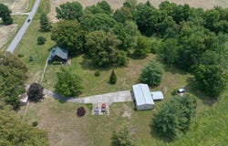 15212 Upper Delaware Rd, Henderson, KY 42420
