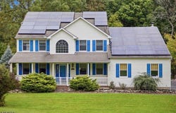 18 Cornerstone Dr, Allamuchy Twp., NJ 07840-5810