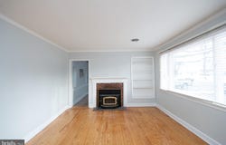 9 WRIGHTSON Avenue, EASTON, MD 21601