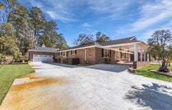 125 Cooper Drive, Santee, SC 29142