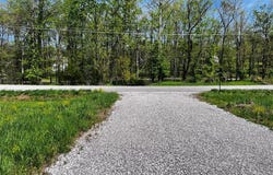 1001 Legacy Lane, Perryville, MO 63775