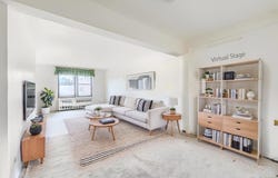 14033 34th ave, Flushing, NY 11354