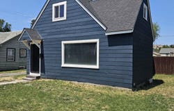 2311 Darrow Avenue, Klamath Falls, OR 97601