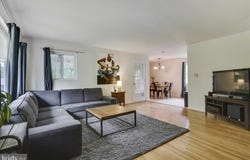 7315 MARC DRIVE, FALLS CHURCH, VA 22042