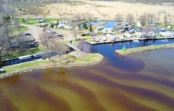 5101 Whistle Road, Isle, MN 56342
