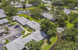 713 Club Drive, Palm Beach Gardens, FL 33418