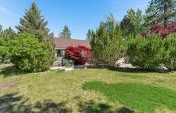 17315 Squirrel Ct., Weed, CA 96094