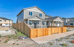 4730 Gebhard Road, Central Point, OR 97502