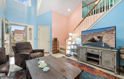 323 HILL STREET, MOUNT JOY, PA 17552