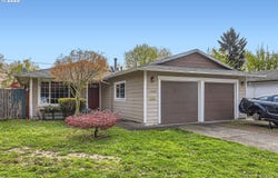9042 N CHAUTAUQUA PL, Portland, OR 97217