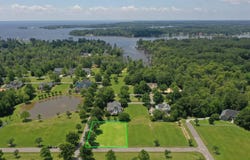 63 Randolph Loop, Hertford, NC 27944