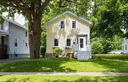 130 Fort Hill Avenue, Canandaigua City, NY 14424