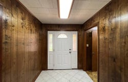946 Ash Street, Zwolle, LA 71486