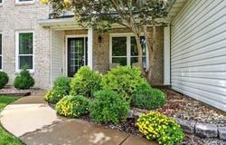 793 Vista Hills Court, Eureka, MO 63025