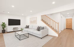 336 Ridge Terrace Lane, Montebello, CA 90640