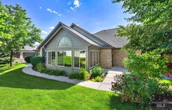 2870 N Cloverdale, Boise, ID 83713