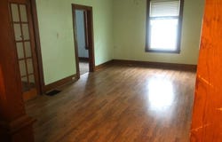 216 W Church Street, Palmyra, MO 63461