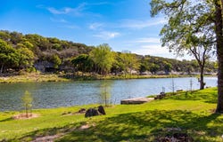 2985 Hwy 39, Hunt, TX 78024