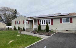 171 Minrol Street, Port Jefferson Station, NY 11776