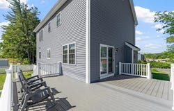 1016 Whipple Rd, Tewksbury, MA 01876