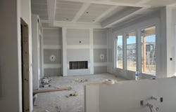 4989 N Emerald Ct, Maize, KS 67101