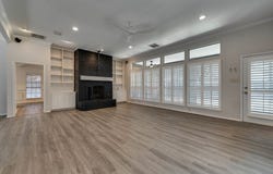 4902 Los Alamitos Dr, Midland, TX 79705