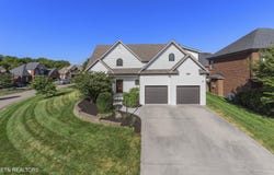 2214 Muddy Creek Lane, Knoxville, TN 37932