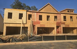 3373 Thurgood Court, Snellville, GA 30078