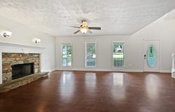 643 Windy Mill, Temple, GA 30179