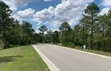 9604 Fallen Pear Lane NE, Leland, NC 28451