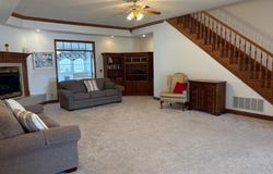 1400 Union Avenue, Barboursville, WV 25504