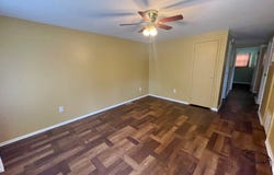547 19th Street, Tell City, IN 47586