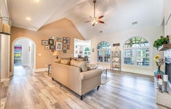 102 Cooper Drive, Santee, SC 29142