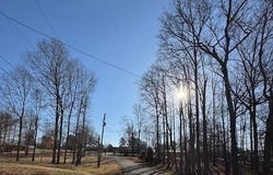 Lot 4 Forrestwood Drive, Roxboro, NC 27573