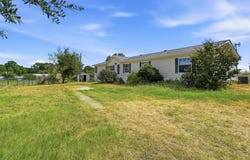 937 County Road 4790, Boyd, TX 76023
