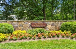 22-i Canterbury Rd, Chatham Twp., NJ 07928-2910