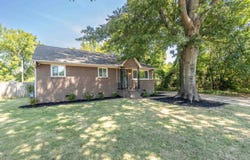 5492 MESQUITE Rd, Memphis, TN 38120